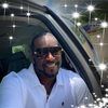 charlesmoore1